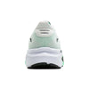 ghost 18 hardloopschoenen