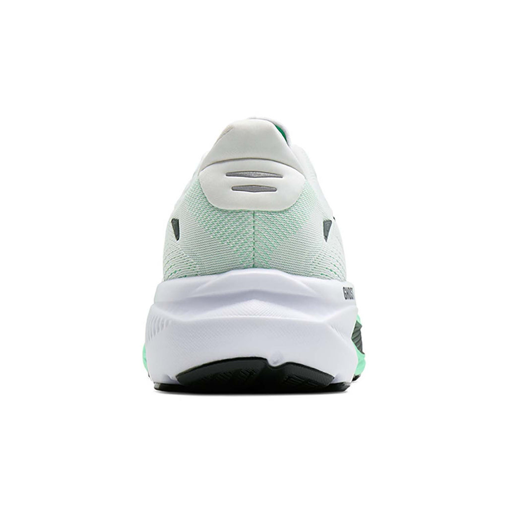 ghost 18 hardloopschoenen