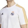 Real Madrid 3-Stripes shirt