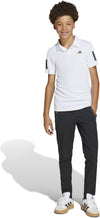 Tiro25 Competition Vistech broek