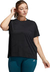 Aeroknit Tee Ps