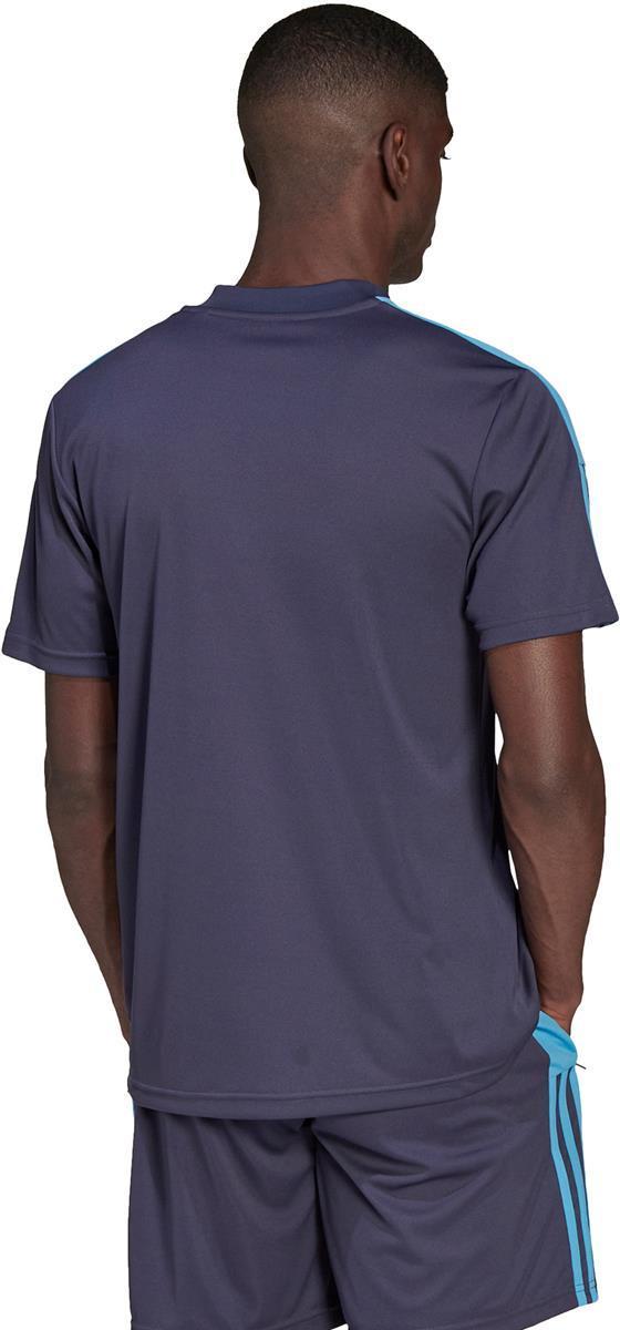 Tiro Essentials voetbalshirt