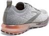 Levitate 3 hardloopschoenen
