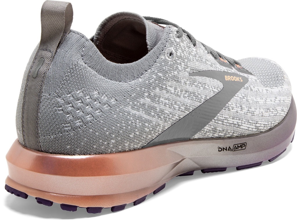 Levitate 3 hardloopschoenen