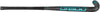 Brabo Pure St. Traditional Carbon 80 Cc