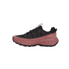 Wild Hike Texapore Wandelschoenen low