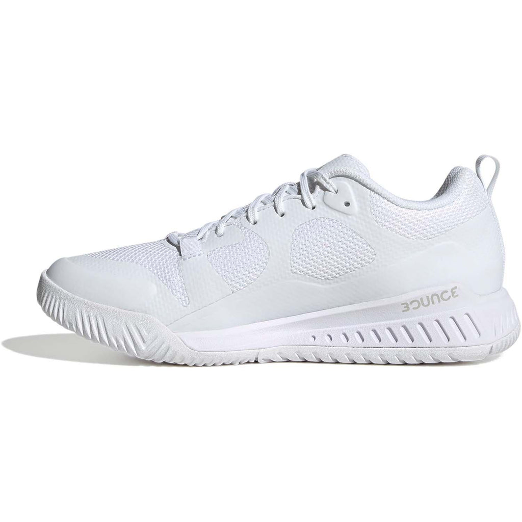 Court Team Bounce 2.0 Schoenen