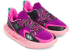 Flow Futr X 4 Mm basketbalschoenen