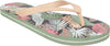 Madera slippers