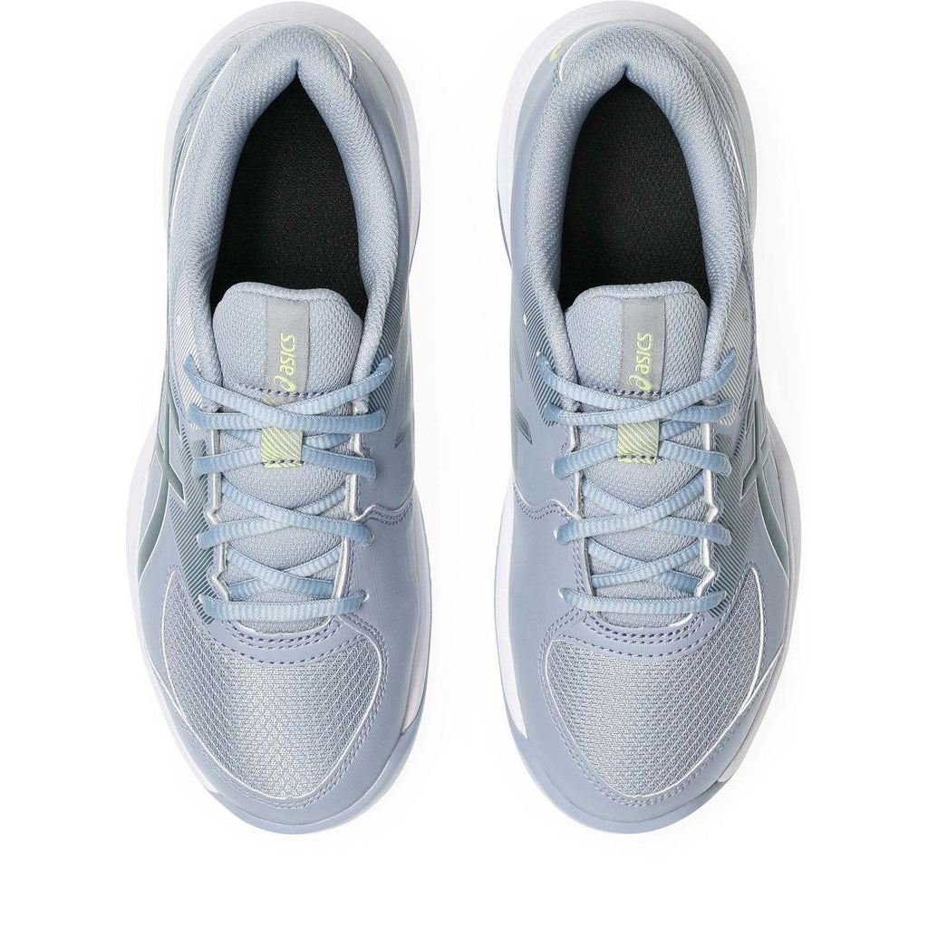 Gel-game Gs Clay/oc All court tennisschoenen