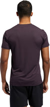 AERO 3S TEE