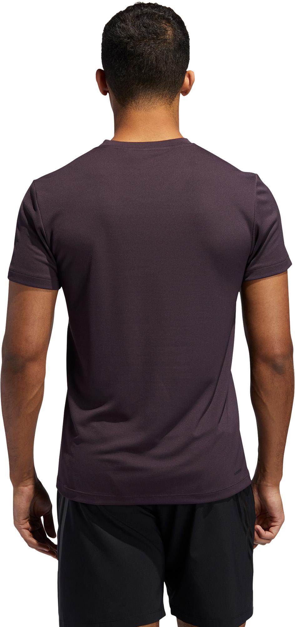AERO 3S TEE
