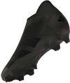 Predator Accuracy.3 Veterloze FG voetbalschoenen