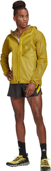 AGR Rain JHr. Regenjacke m.Kapuze