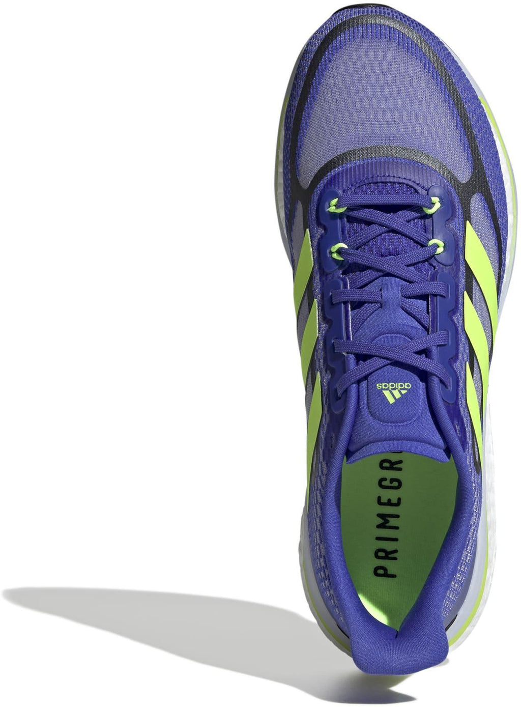 Supernova+ Schoenen