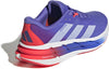 Adistar 3 W