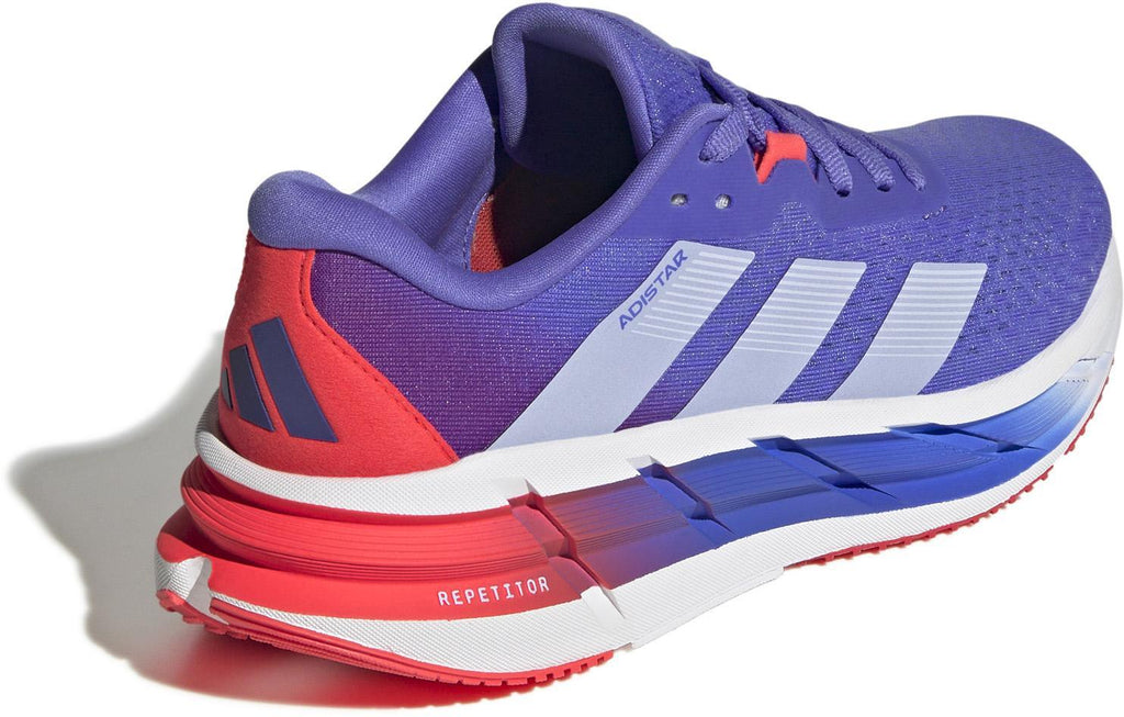 Adistar 3 W