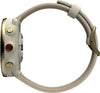 Polar Vantage M2 Gold/champagne S-l