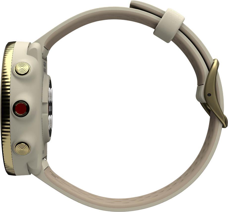 Polar Vantage M2 Gold/champagne S-l