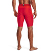 UNDER ARMOUR UA HG Isochill Long ShortsTight kurz