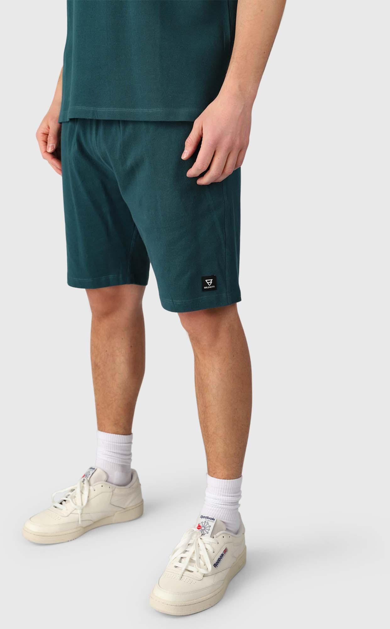 Shiptern Men Walkshorts