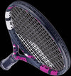Boost Aero Pink Strung