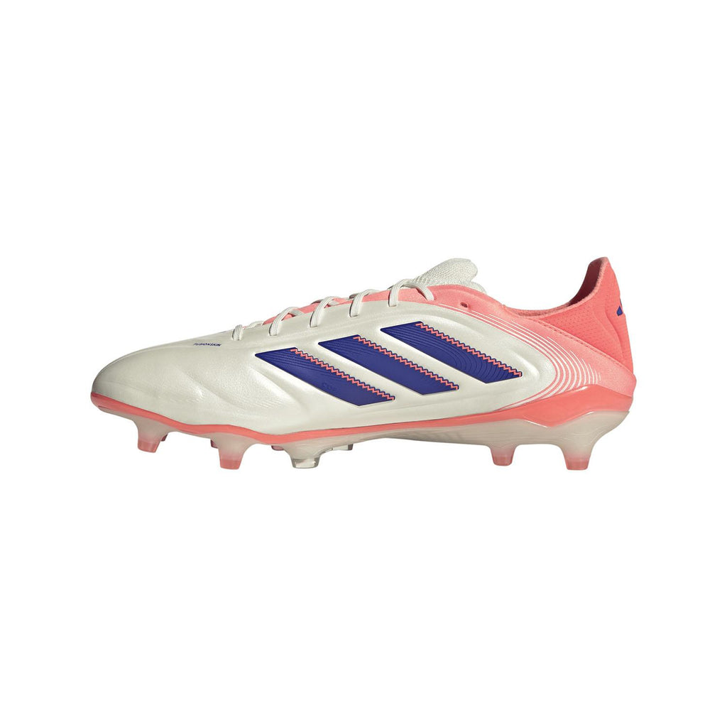 Copa Pure 3 Elite Firm Ground Voetbalschoenen