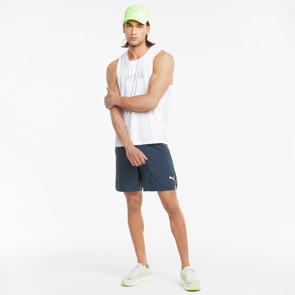 Run Cooladapt Singlet