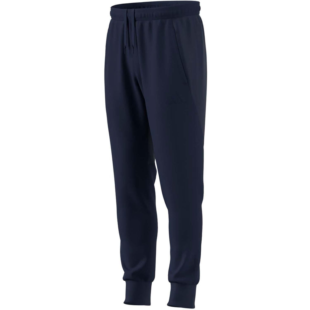 Tiro 25 Broek