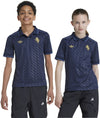 Juventus 3rd kids shirt 24/25
