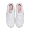 COURT VISION Low Next Nature schoenen