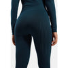 performance warm base layer lange broek
