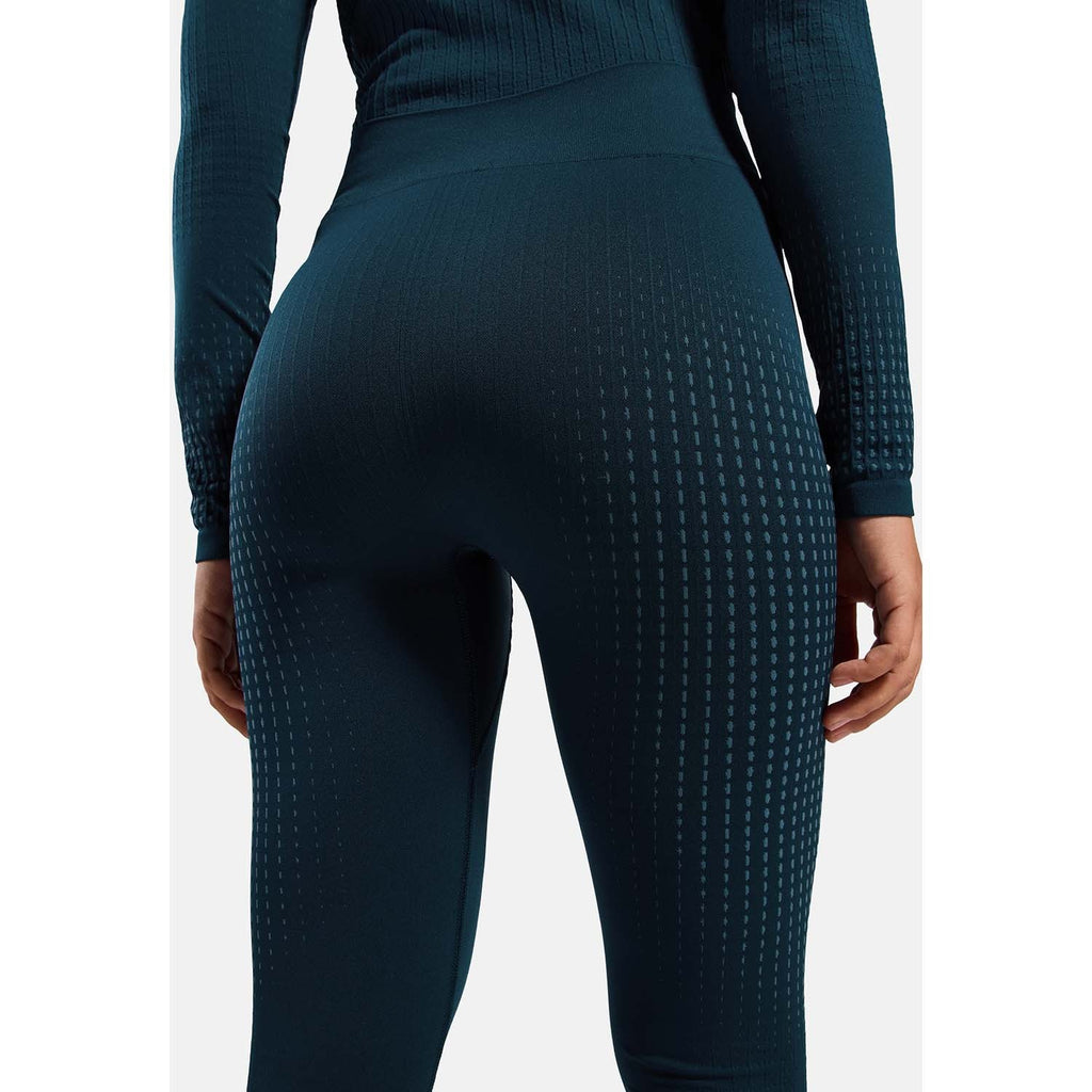 performance warm base layer lange broek