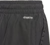 Club Tennis kids short