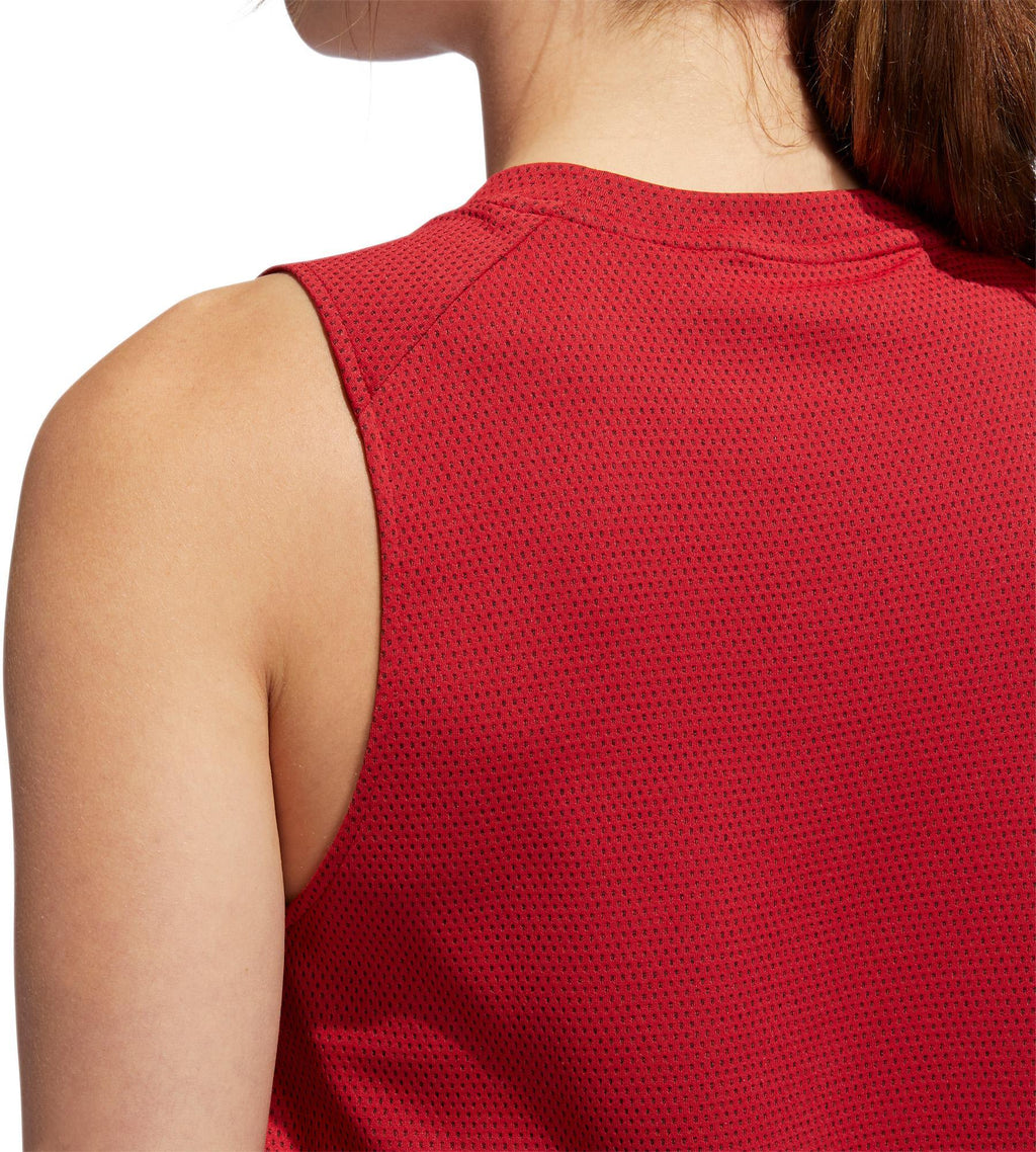 Perf Tank