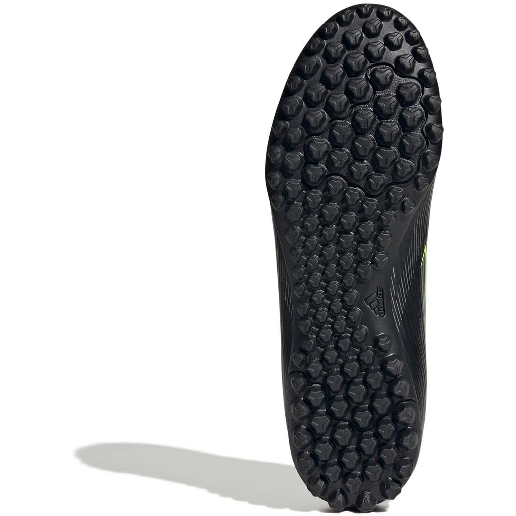 F50 Club Turf Voetbalschoenen