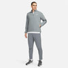 Dri-FIT Unlimited Tapered broek