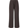 Resort  Pants sportcasual