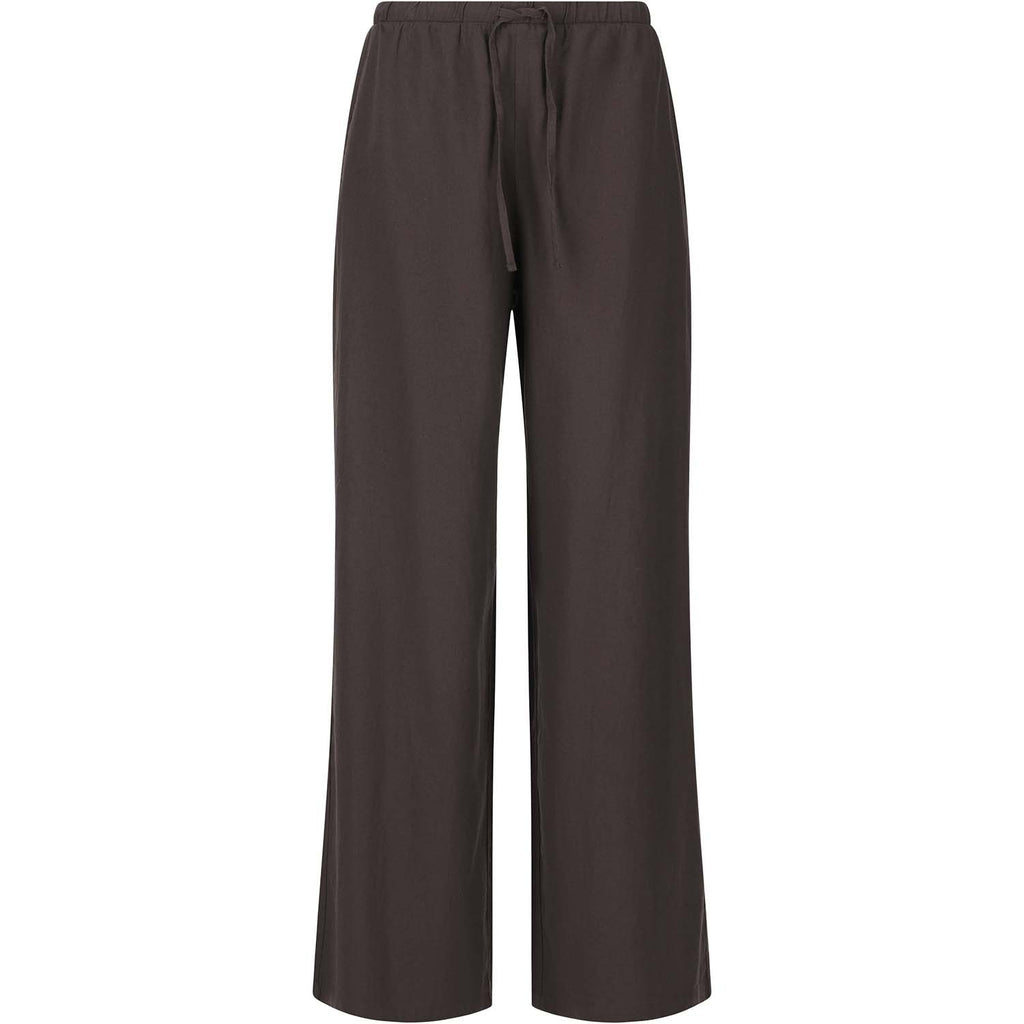 Resort  Pants sportcasual