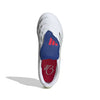 Predator Club kids TF Kunstgras voetbalschoenen