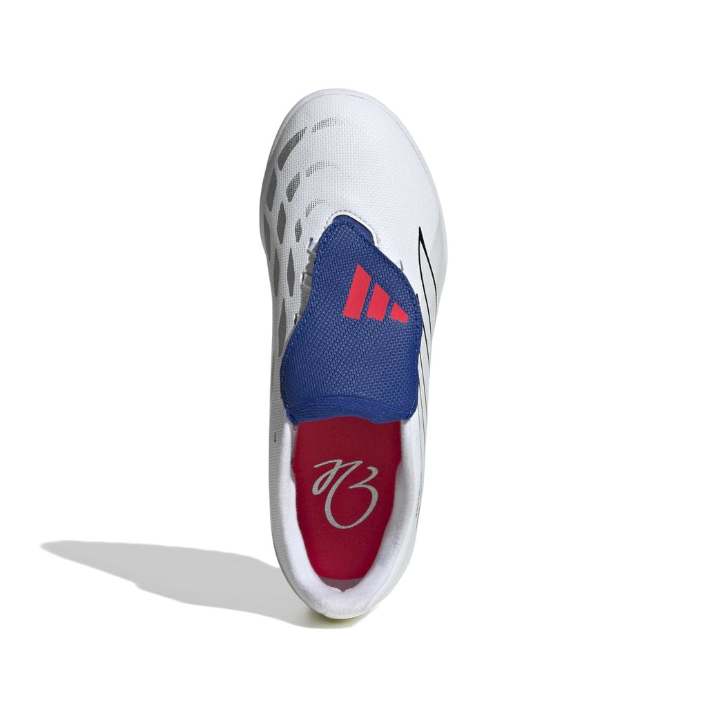 Predator Club kids TF Kunstgras voetbalschoenen