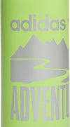 Adv Bottle