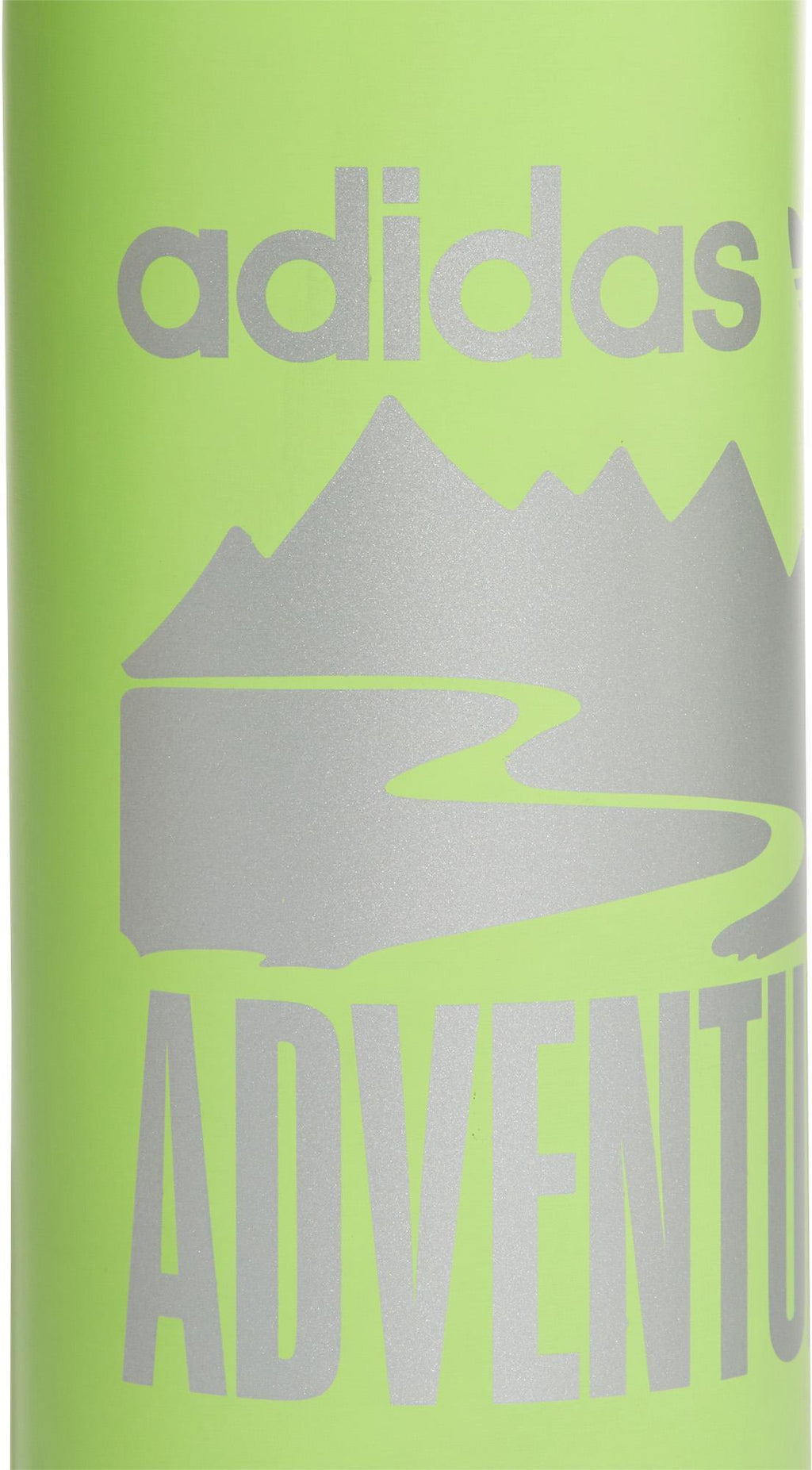 Adv Bottle