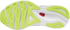 Wave Sky 5 hardloopschoenen