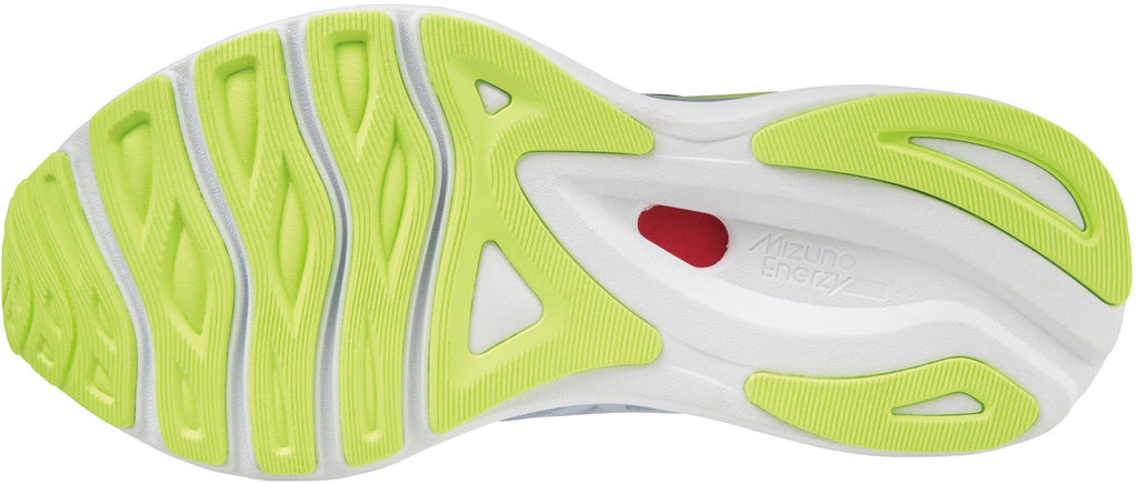 Wave Sky 5 hardloopschoenen