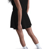victory women's dri-fit mid-ri