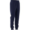 M Feelcozy Pant