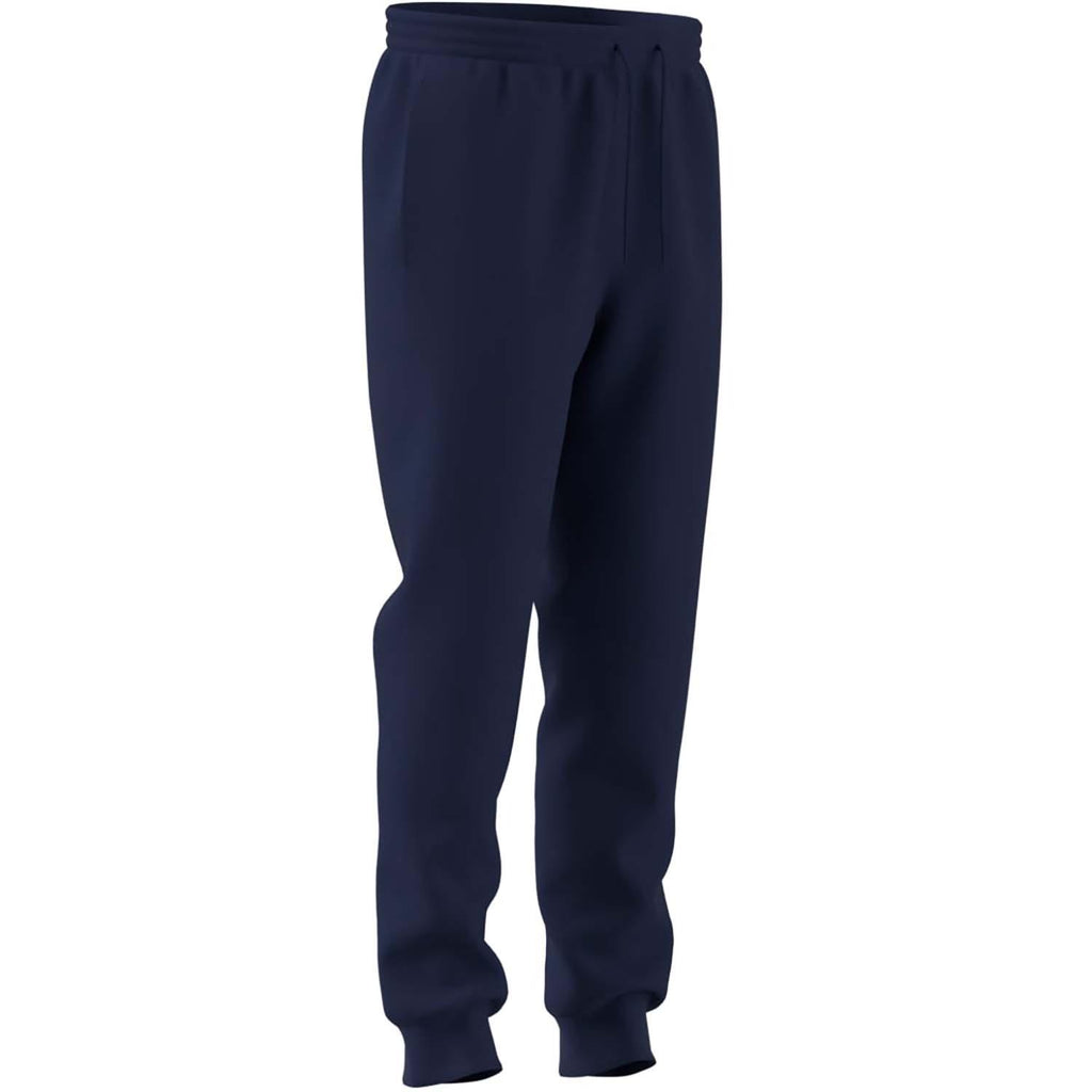 M Feelcozy Pant