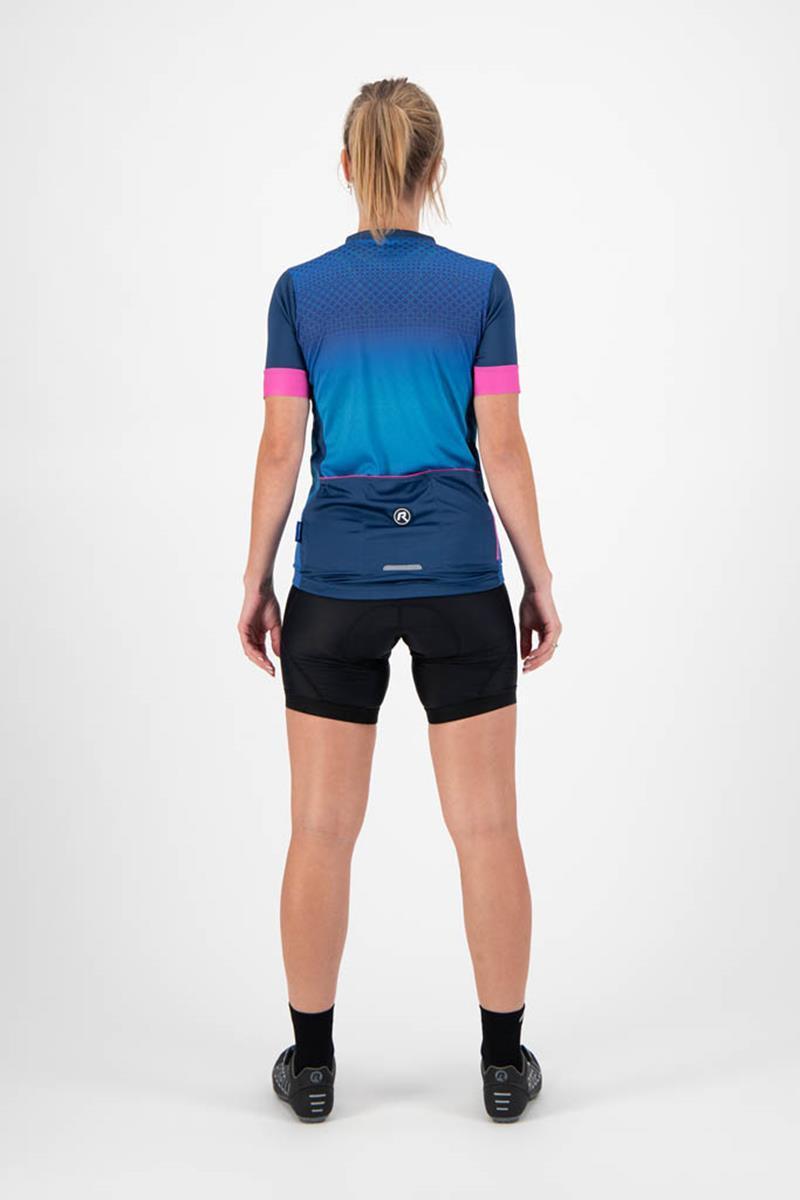 dames basic wieerbroek