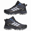 Terrex Skchaser Ax5 Gore‑Tex Wandelschoenen mid